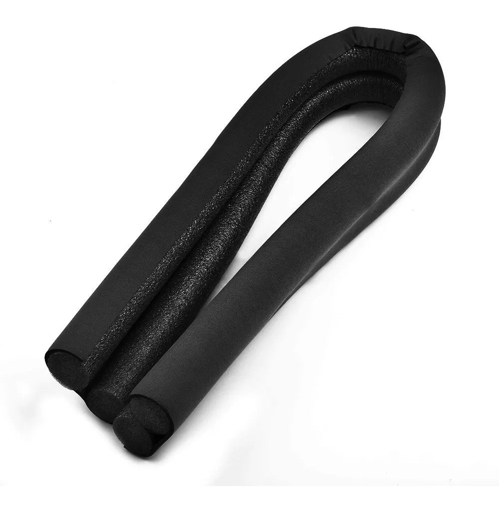 AislaMax - Protección Total En Segundos.