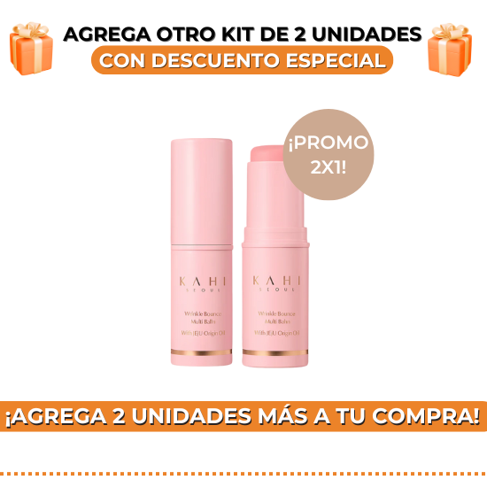 Una Unidad Más con Descuento - Oferta Exclusiva 42