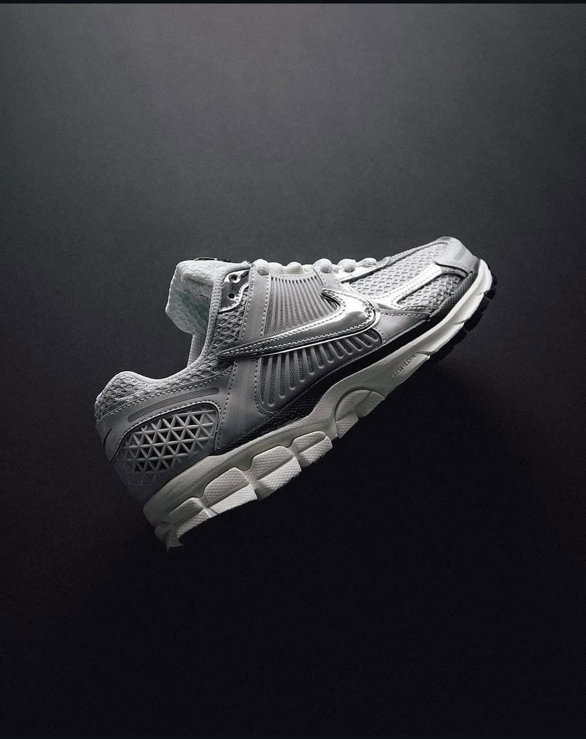 Vomero 5 - Edición Limitada