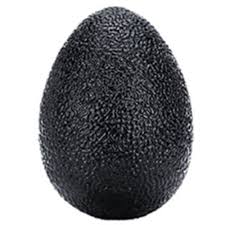 IronHand™ – Kit Profesional Para Fortalecer El Agarre