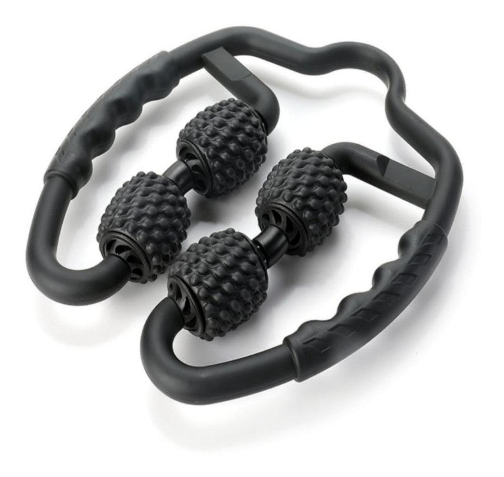 🔥Rodorelax™ - Rodillo masajeador corporal