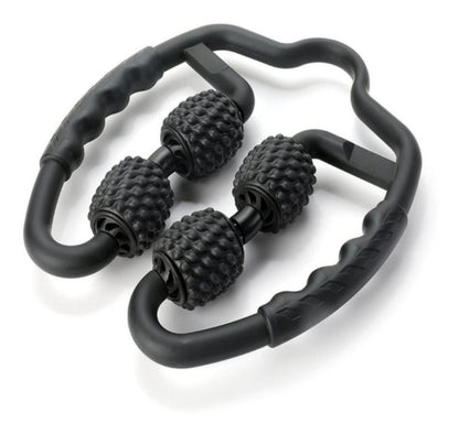 🔥Rodorelax™ - Rodillo masajeador corporal