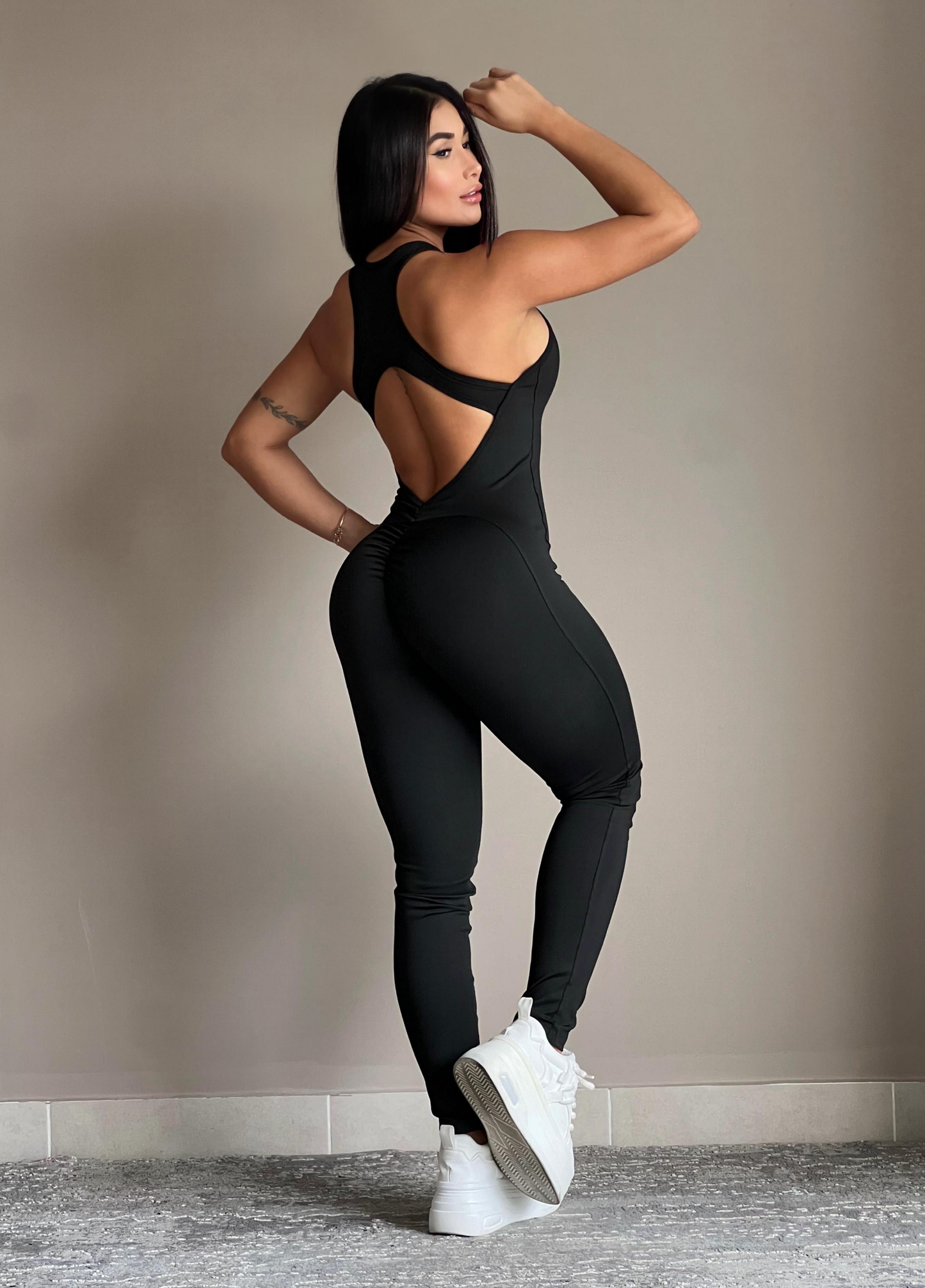 🔥 MoldeaFit™ – Control, Estilo y Comodidad Total