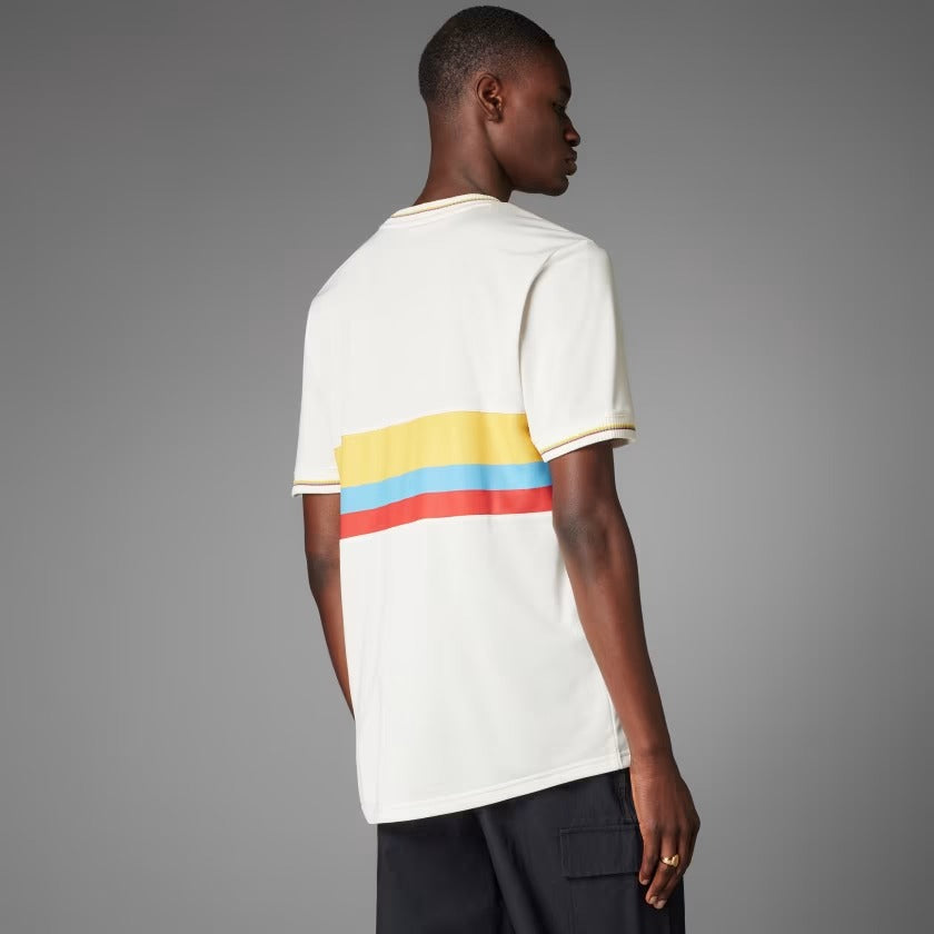 CAMISETA COLOMBIA CENTENARIO - [PROMOCIÓN DISPONIBLE SOLO HOY]