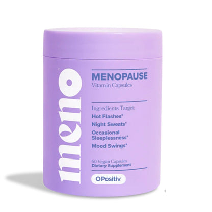 Meno – Menopausia | ¿Por qué no funcionan las dietas ahora?