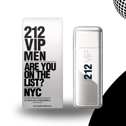 [Compre 1 y Reciba 3] Combo 3 Perfumes Hombre + Ray-Ban de regalo - Sauvage Dior | 212 VIP Men | One Million