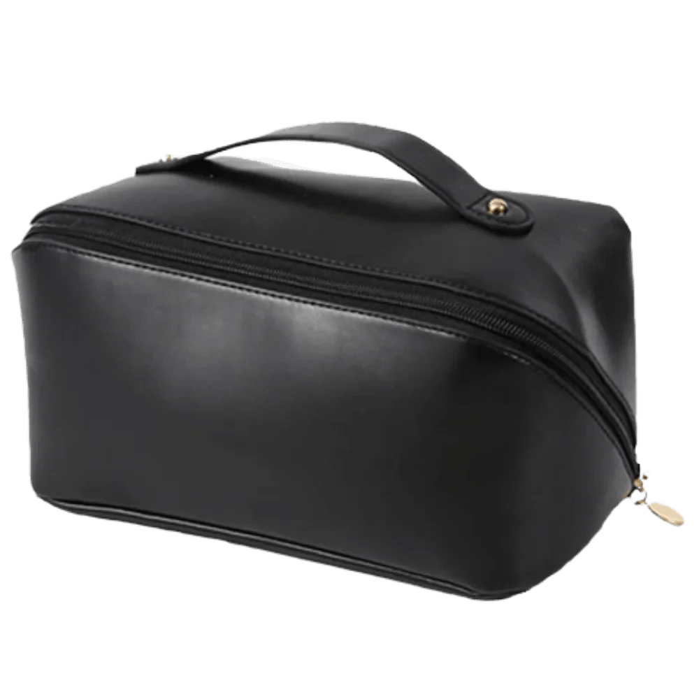 Bella™ Cosmetiquera Neceser Elegante - [PROMOCIÓN DISPONIBLE SOLO HOY]