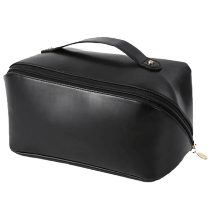 Bella™ Cosmetiquera Neceser Elegante - [PROMOCIÓN DISPONIBLE SOLO HOY]