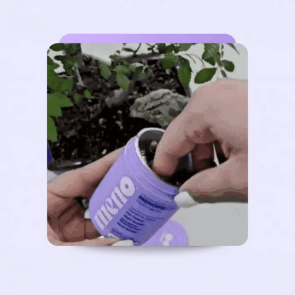 Meno – Menopausia | ¿Por qué no funcionan las dietas ahora?