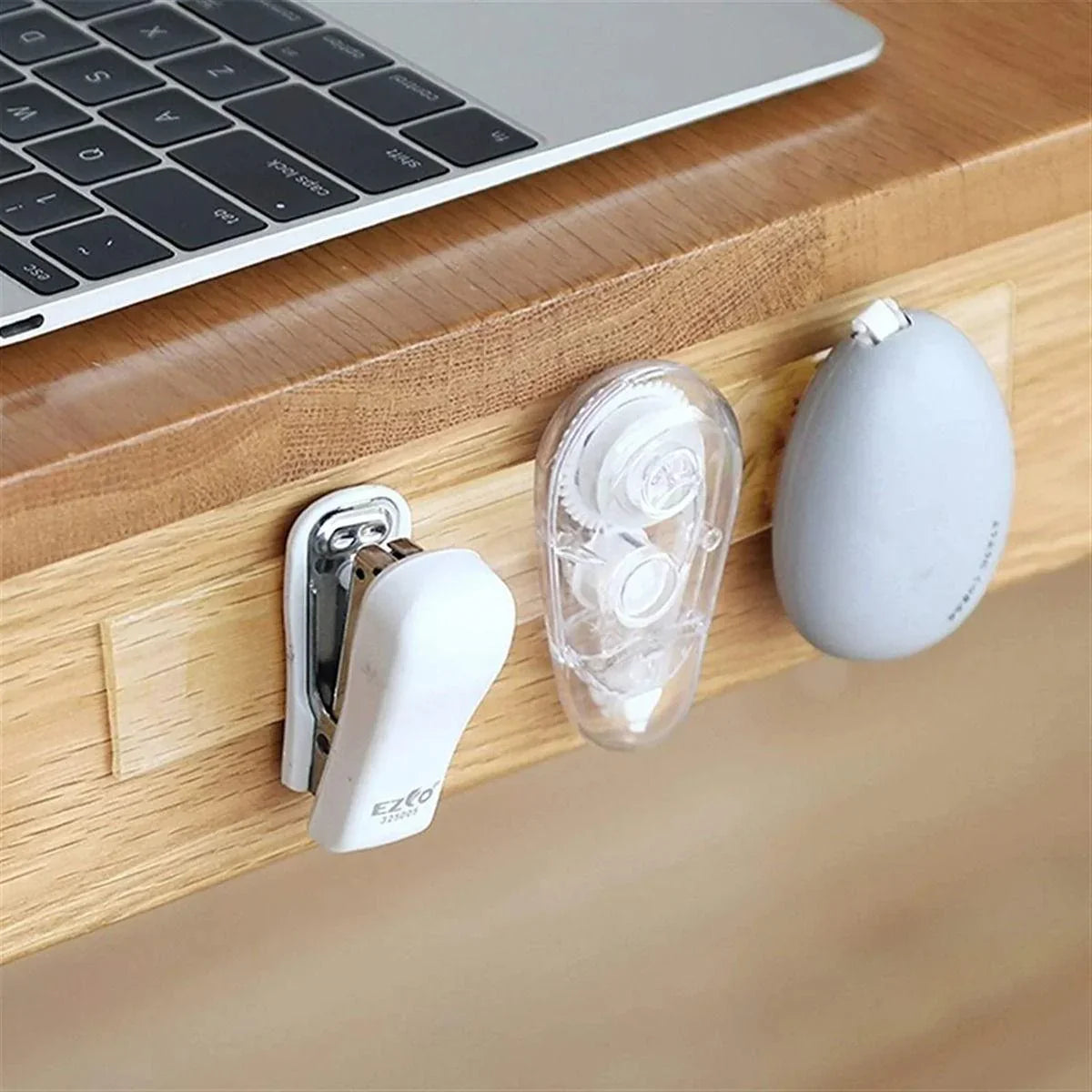 ¡PROMO 3x1! AdheMax™ - Cinta Doble Faz Ultra Resistente - [PROMOCIÓN DISPONIBLE SOLO HOY]