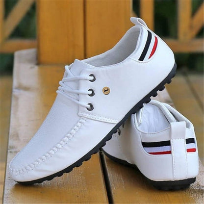 StiloMilano™ – Donde La Clase y El Confort Se Encuentran