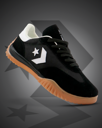 AllStar – Tu Estilo, Tu Comodidad, All Star