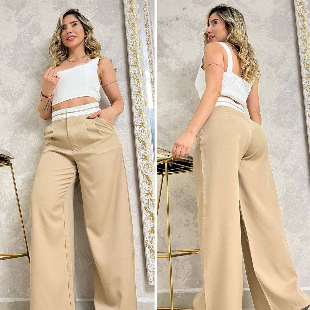 StyleLux™ CONJUNTO ESTILO ZR™🔥 - [PROMOCIÓN DISPONIBLE SOLO HOY]