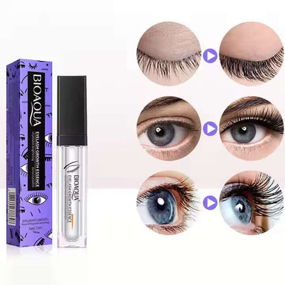 BIOAQUA™ - ⚠️COMPRA 1 Y LLÉVATE OTRO GRATIS‼️ Sérum Alargador de Pestañas en tan solo 14 días - [PROMOCIÓN DISPONIBLE SOLO HOY]