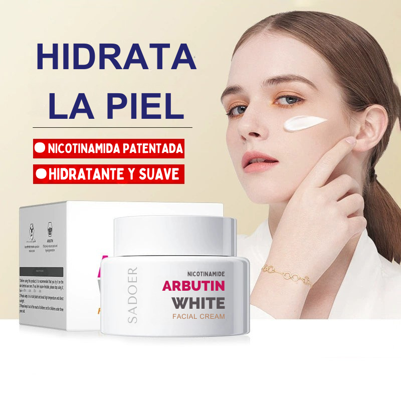 🔥 GlowPack™ – Llévate 3 Arbutin White + Elixir Anti-Edad GRATIS 🔥