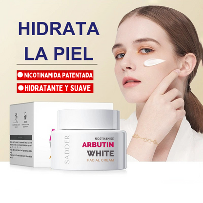 🔥 GlowPack™ – Llévate 3 Arbutin White + Elixir Anti-Edad GRATIS 🔥