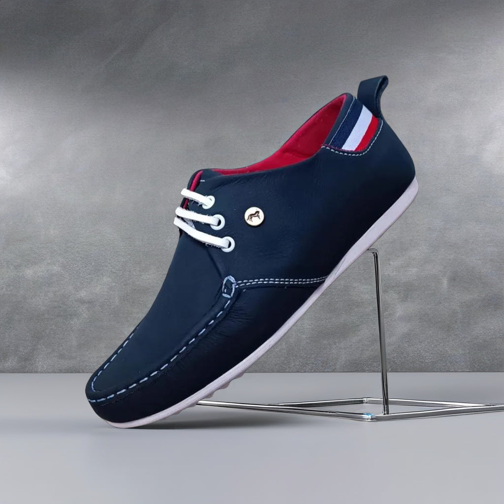 StiloMilano™ – Donde La Clase y El Confort Se Encuentran