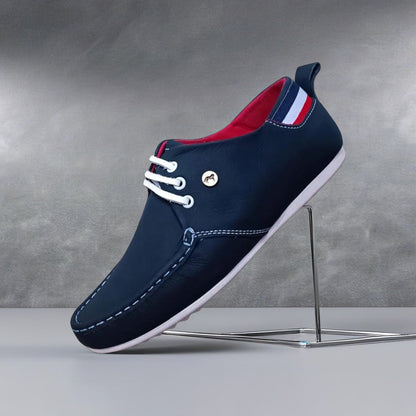 StiloMilano™ – Donde La Clase y El Confort Se Encuentran