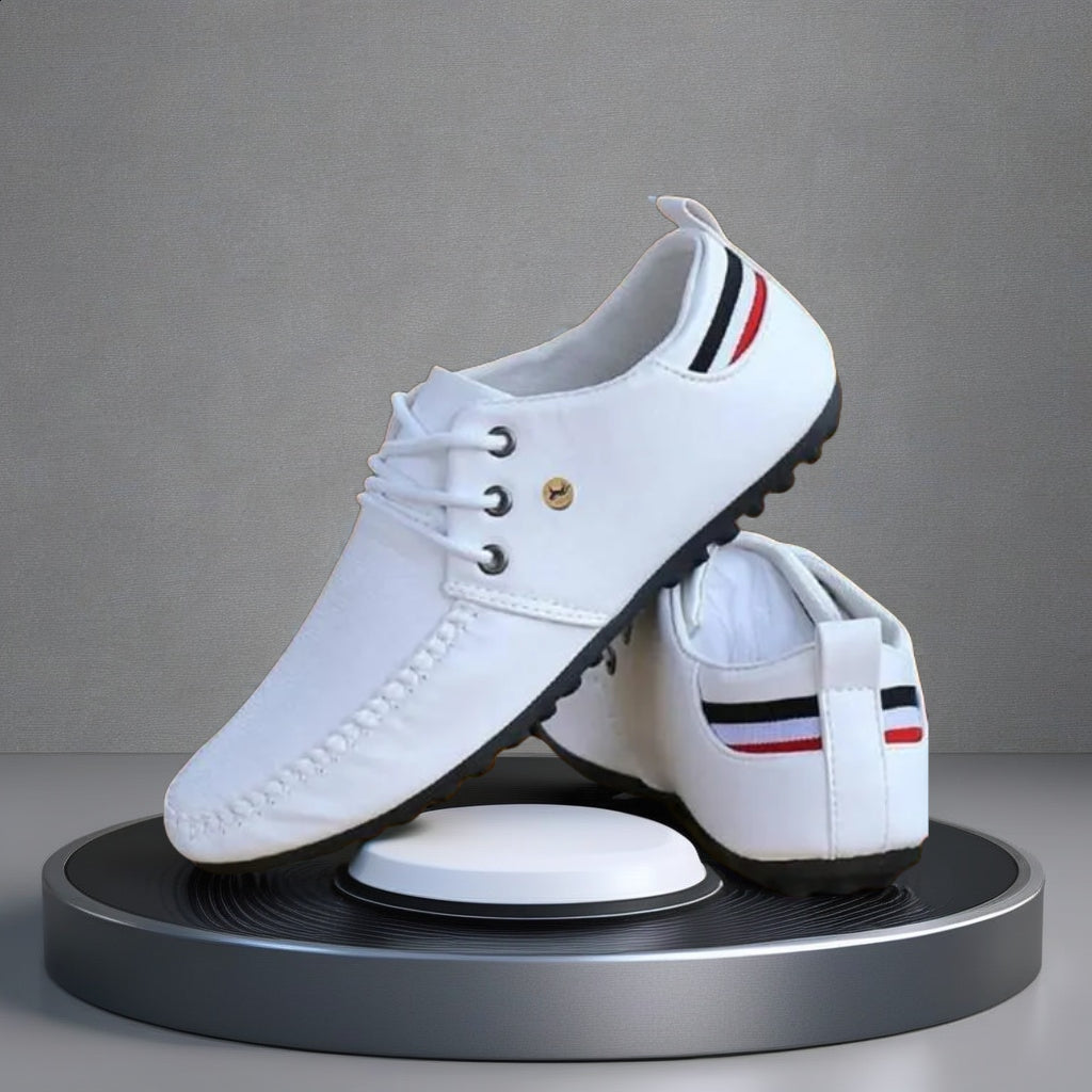 StiloMilano™ – Donde La Clase y El Confort Se Encuentran