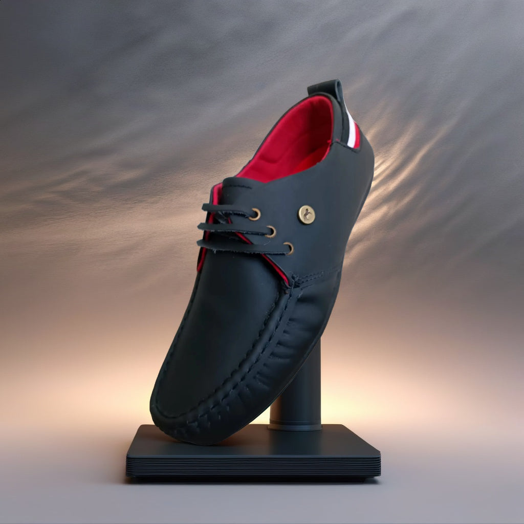 StiloMilano™ – Donde La Clase y El Confort Se Encuentran