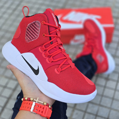 Bota NK edition - Velocidad y Rendimiento en Cada paso