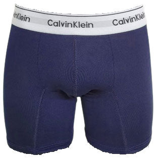 12 BOXER CK + 12 PARES DE MEDIAS + ENVÍO GRATIS 🎁 - [PROMOCIÓN DISPONIBLE SOLO HOY]