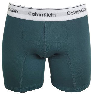 12 BOXER CK + 12 PARES DE MEDIAS + ENVÍO GRATIS 🎁 - [PROMOCIÓN DISPONIBLE SOLO HOY]