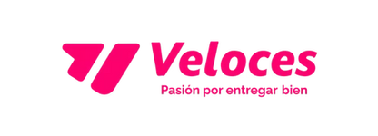 HydroJet Pro Boquilla Alta Presión - Imagen 17