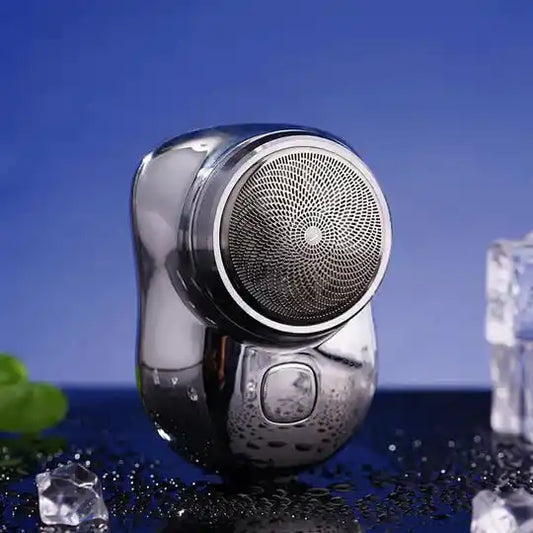 SilverPro™ - Dile Adiós a la Irritación - [PROMOCIÓN DISPONIBLE SOLO HOY]