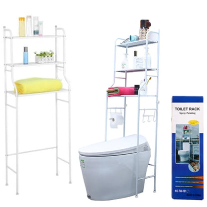 OrgaHome™ - Más Espacio, Menos Caos.