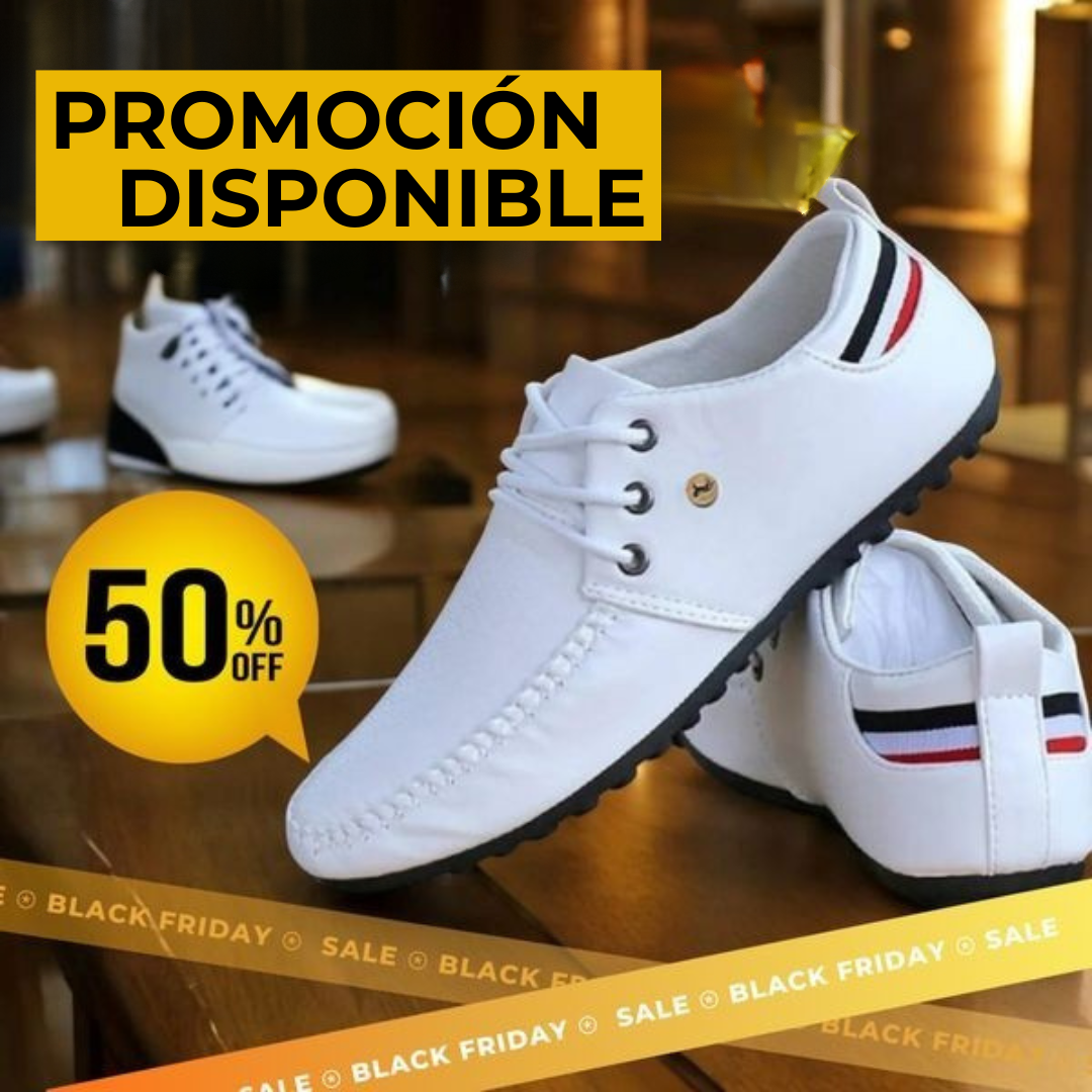 StiloMilano™ – Donde La Clase y El Confort Se Encuentran